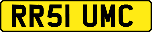 RR51UMC