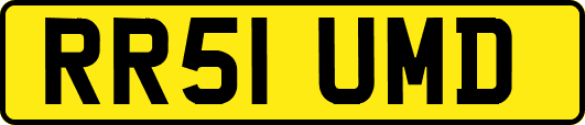 RR51UMD