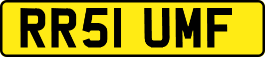 RR51UMF