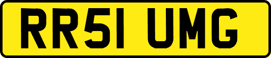 RR51UMG
