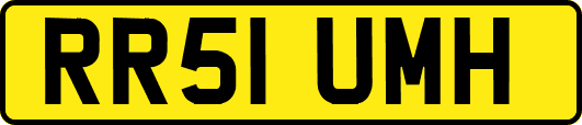 RR51UMH