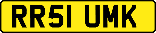 RR51UMK