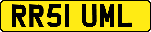 RR51UML
