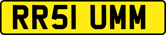 RR51UMM