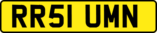 RR51UMN
