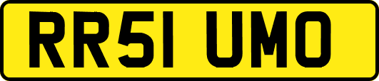 RR51UMO