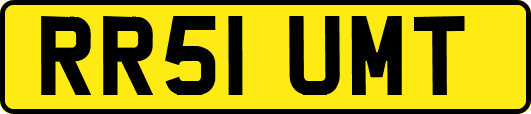 RR51UMT