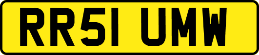 RR51UMW