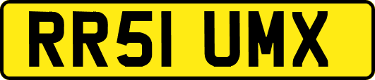 RR51UMX