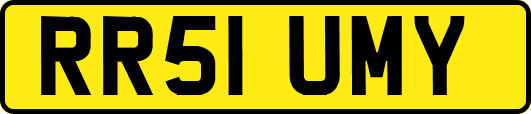 RR51UMY