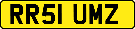 RR51UMZ