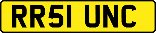 RR51UNC