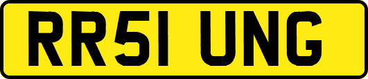 RR51UNG
