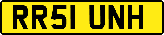 RR51UNH