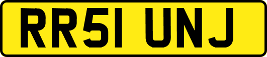 RR51UNJ