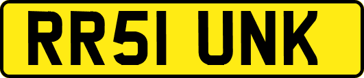RR51UNK