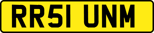 RR51UNM