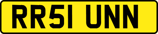 RR51UNN