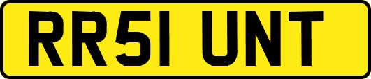 RR51UNT