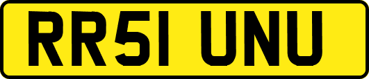 RR51UNU