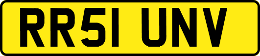 RR51UNV