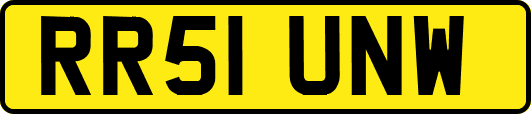 RR51UNW