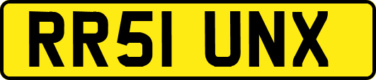 RR51UNX