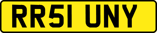 RR51UNY