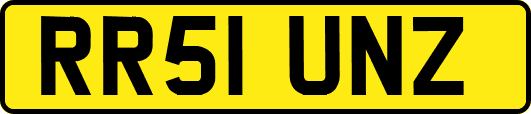 RR51UNZ