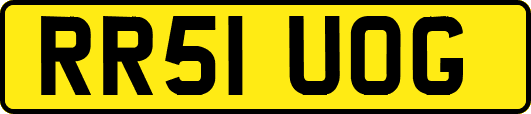 RR51UOG