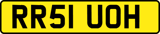 RR51UOH
