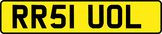 RR51UOL