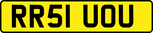 RR51UOU
