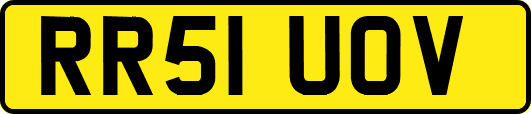 RR51UOV