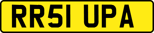 RR51UPA