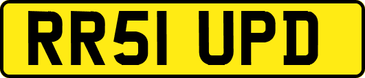 RR51UPD