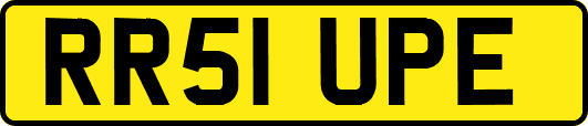 RR51UPE
