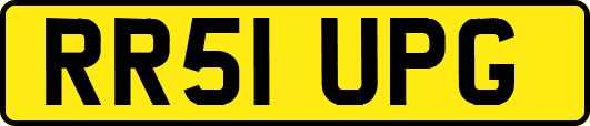 RR51UPG