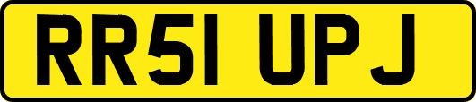 RR51UPJ