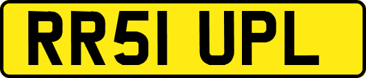 RR51UPL
