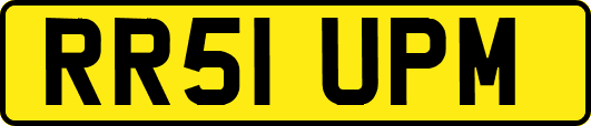 RR51UPM