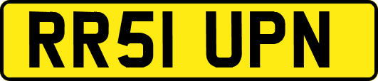 RR51UPN