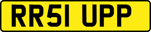 RR51UPP