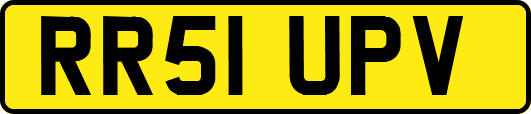 RR51UPV