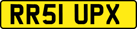 RR51UPX