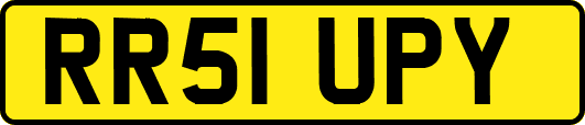RR51UPY