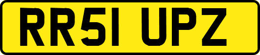 RR51UPZ