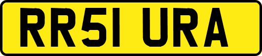 RR51URA