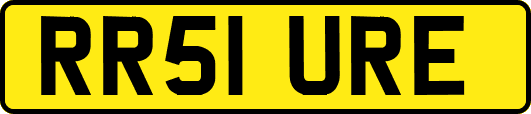 RR51URE