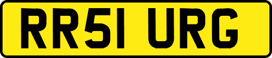 RR51URG